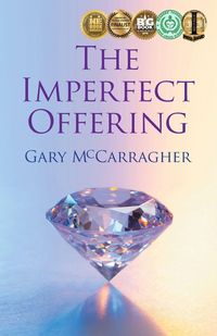 Produktbild: The Imperfect Offering