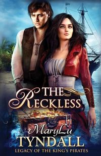 Produktbild: The Reckless
