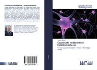 Produktbild: Cz&iquest;steczki nad&iquest;wietlne i hiperkomputacja