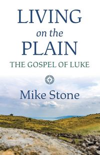 Produktbild: Living on the Plain