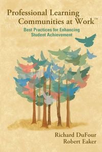 Produktbild: Professional Learning Communities at Work TM