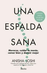 Produktbild: Una Espalda Sana