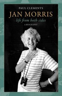Produktbild: Jan Morris