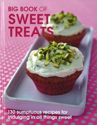 Produktbild: Bbo Sweet Treats