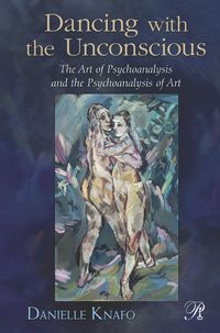 Produktbild: Dancing with the Unconscious