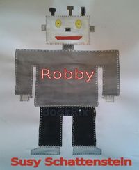 Produktbild: Robby