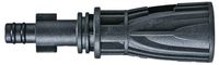 Produktbild: Makita Adapter 197853-7 Passend für (Marke Hochdruckreiniger) Makita 1St.