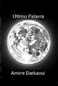 Produktbild: &Uacute;ltimo Palavra