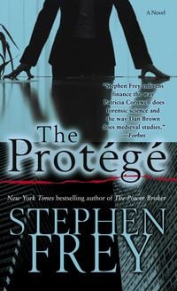 Produktbild: The Prot g