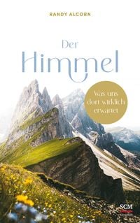 Produktbild: Der Himmel