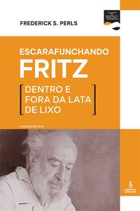 Produktbild: Escarafunchando Fritz