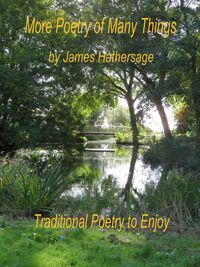 Produktbild: More Poetry of Many Things