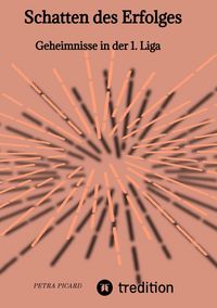 Produktbild: Schatten des Erfolges