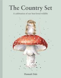 Produktbild: The Country Set