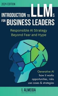 Produktbild: Introduction to Large Language Models for Business Leaders