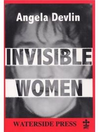 Produktbild: Invisible Women