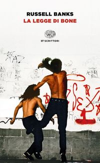 Produktbild: La legge di Bone