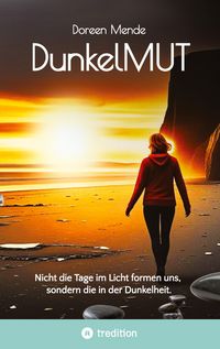 Produktbild: DunkelMUT