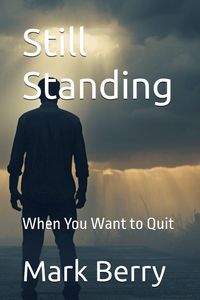 Produktbild: Still Standing