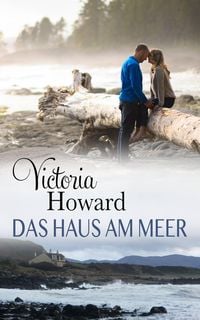 Produktbild: Das Haus am Meer