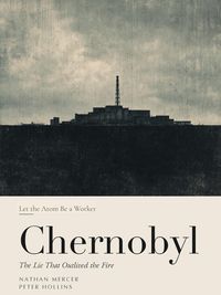 Produktbild: Let the Atom Be a Worker