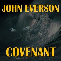 Produktbild: Covenant