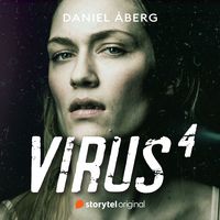 Produktbild: Virus 4