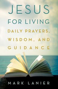 Produktbild: Jesus for Living