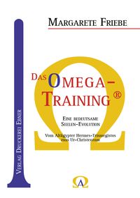 Produktbild: Das Omega - Training &reg;