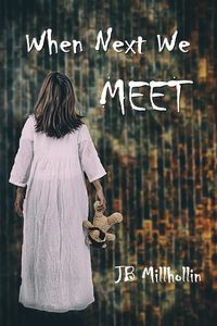 Produktbild: When Next We Meet