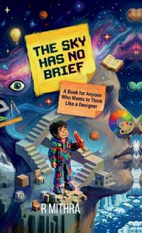 Produktbild: The Sky Has No Brief