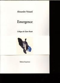 Produktbild: Emergence