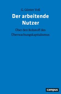Produktbild: Der arbeitende Nutzer