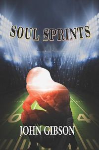 Produktbild: Soul Sprints