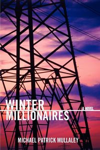 Produktbild: Winter Millionaires