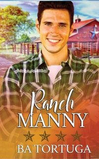 Produktbild: Ranch Manny