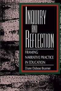 Produktbild: Inquiry and Reflection