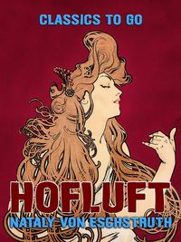 Produktbild: Hofluft