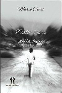Produktbild: Dalle ceneri della fenice