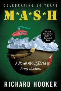 Produktbild: MASH