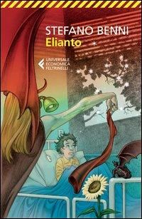 Produktbild: Elianto