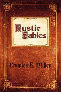 Produktbild: Rustic Fables