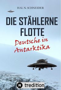 Produktbild: Die St&auml;hlerne Flotte