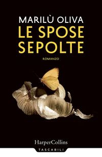 Produktbild: Le spose sepolte
