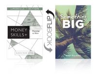 Produktbild: Planning to Save/ Something Big (Money Skills)