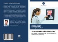 Produktbild: Skelett-Reife-Indikatoren