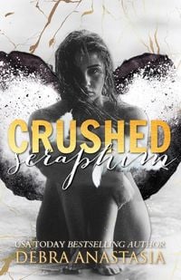 Produktbild: Crushed Seraphim
