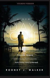 Produktbild: A New Day One