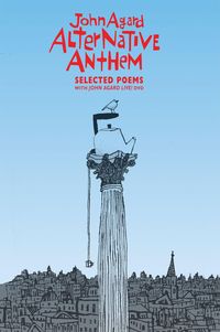 Produktbild: Alternative Anthem