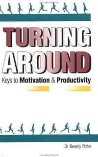 Produktbild: Turning Around